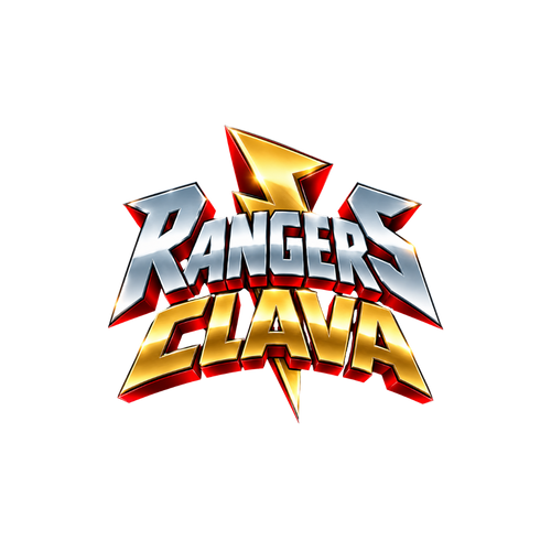 rangersclava